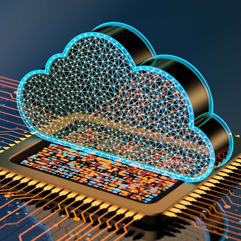 Azure Cloud Adoption Framework: A Structured Approach to Cloud Success