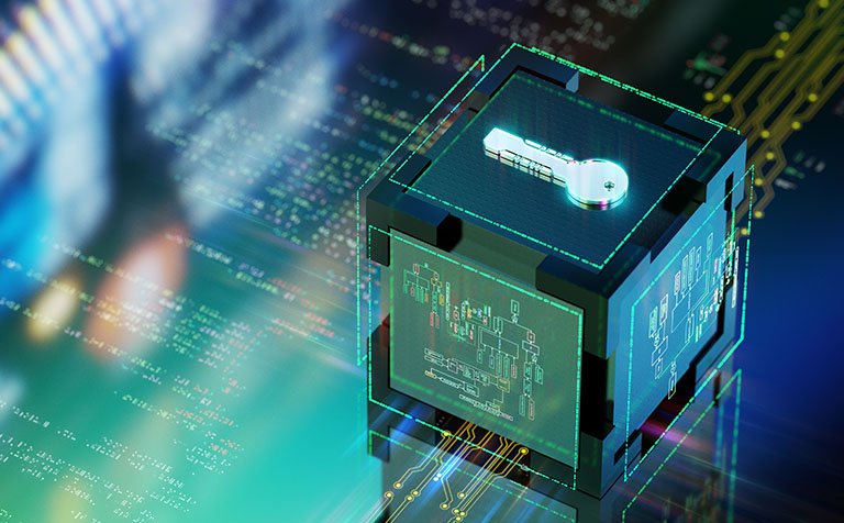 GCP DataBricks and Hashicorp Vault integration